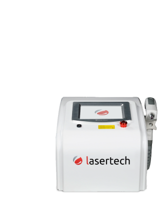Неодимовый лазер Lasertech H101 в Магасе